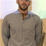 Profesor titulado con más de 3 años de experiencia